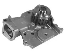 aisin-wpz010
